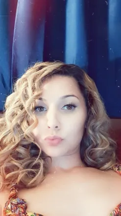 OnlyFans cuenta anitalitty95 header 2