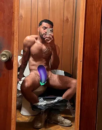OnlyFans cuenta sloppynuts66 avatar 1