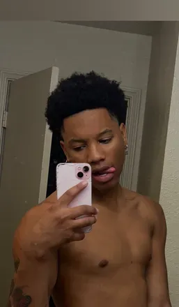 OnlyFans cuenta jamiesunsp avatar 1