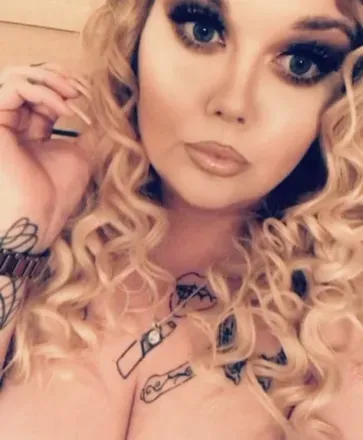 OnlyFans cuenta sincereinnocence avatar 1