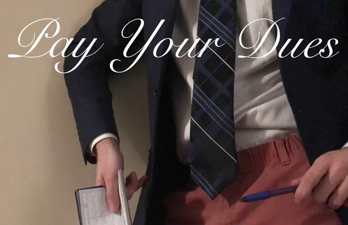 OnlyFans cuenta payyourdues header 2