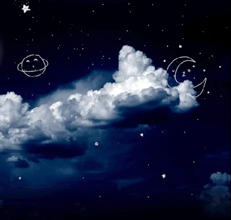 OnlyFans cuenta infinite_space_herbivore header 2