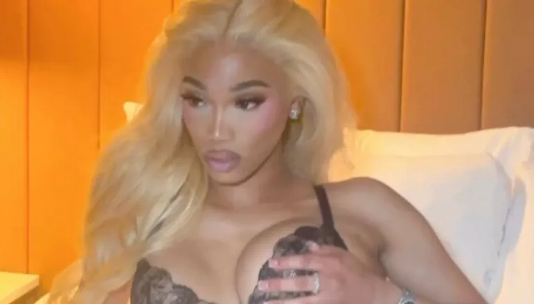 OnlyFans cuenta missmeganmegg header 2