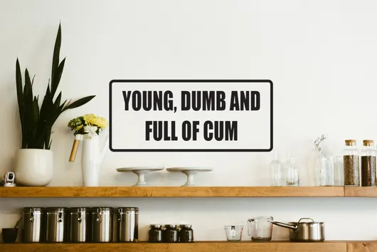 OnlyFans cuenta tylerpxxx header 2
