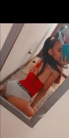 OnlyFans cuenta salome_reyes avatar 1