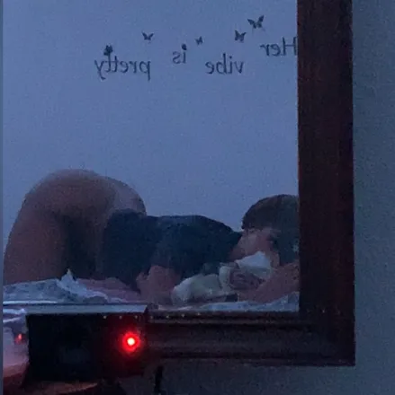 OnlyFans cuenta nalaqueenss header 2