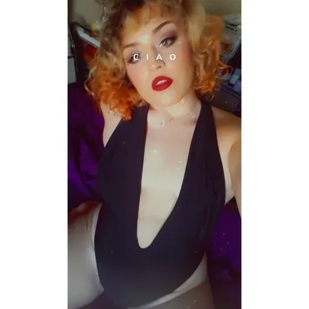OnlyFans cuenta tarottoker avatar 1