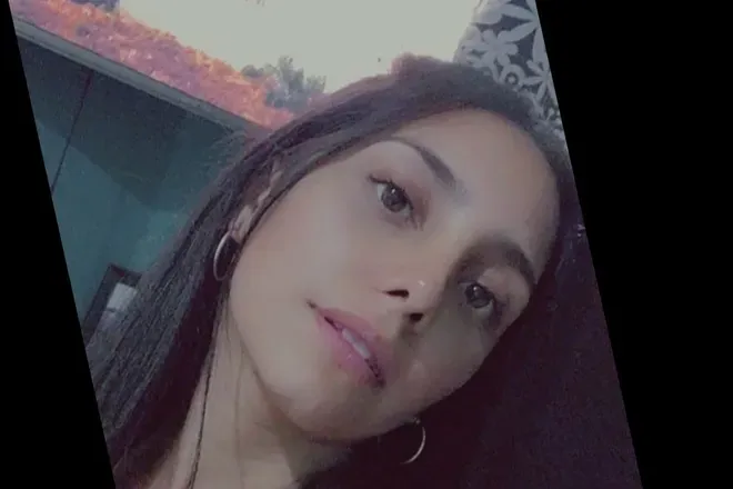 OnlyFans cuenta babycharis avatar 1