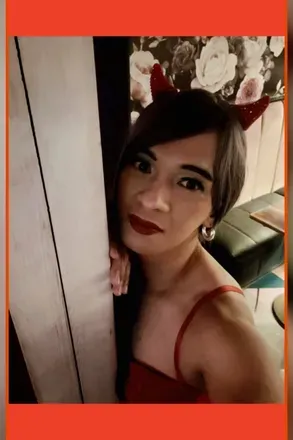 OnlyFans cuenta diamondstar2023 avatar 1