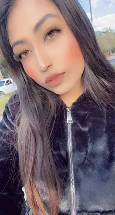 OnlyFans cuenta luesme24 avatar 1