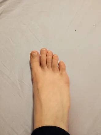OnlyFans account  amypesmagicos header 2