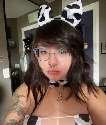 OnlyFans de e-kitty
