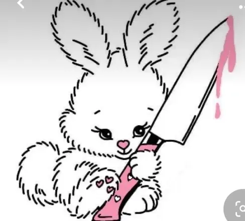 OnlyFans cuenta bunnybunzzzzz avatar 1