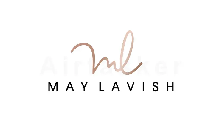 OnlyFans cuenta maylavish avatar 1