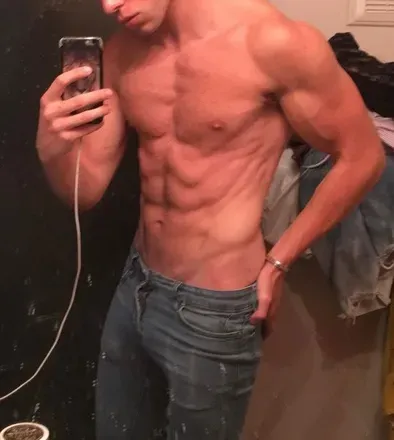 OnlyFans cuenta victorssecret69 avatar 1