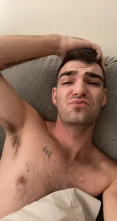 OnlyFans cuenta anthony.hurley50 avatar 1