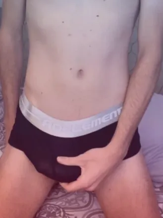 OnlyFans cuenta hilukehenderson header 2