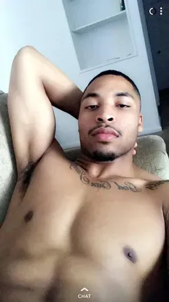 OnlyFans cuenta qdaddyy avatar 1