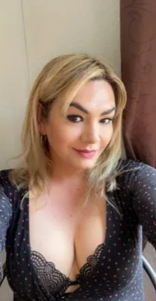OnlyFans account  fabiola2 header 2