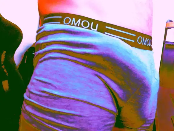 OnlyFans account  urfavdoc avatar 1
