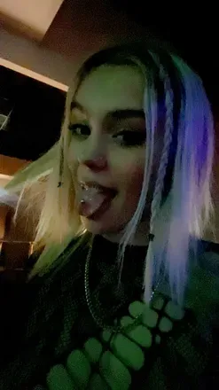 OnlyFans cuenta violett222 avatar 1
