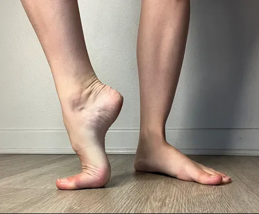 OnlyFans cuenta walkthiswayyy avatar 1