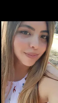 OnlyFans cuenta nenacobain avatar 1