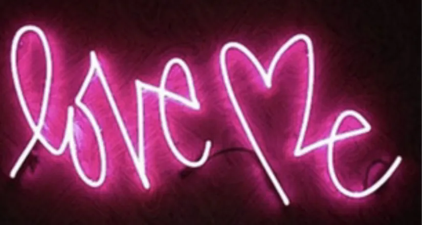 OnlyFans cuenta brijqueen header 2