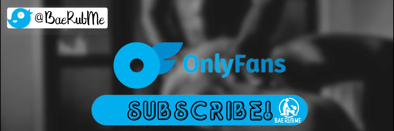 OnlyFans cuenta baerubmee header 2