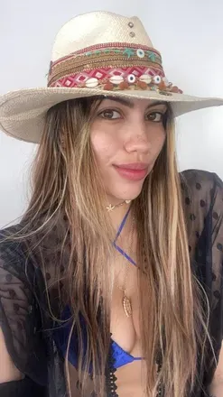 OnlyFans cuenta graces94 avatar 1
