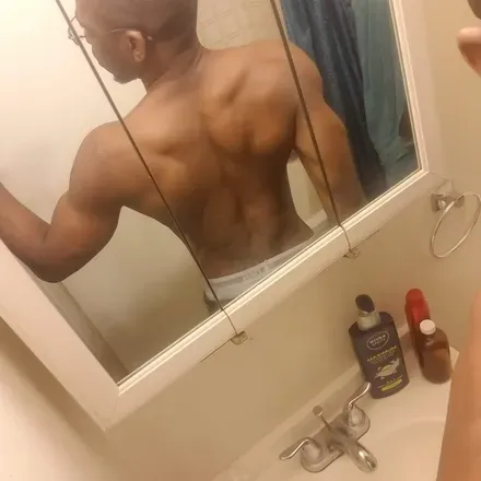 OnlyFans cuenta livefromthe610484215 header 2