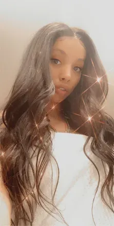 OnlyFans cuenta kaylabarbie header 2