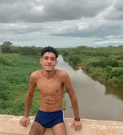 OnlyFans cuenta manokonha header 2