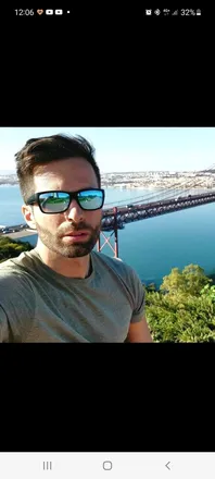 OnlyFans cuenta u288915282 header 2