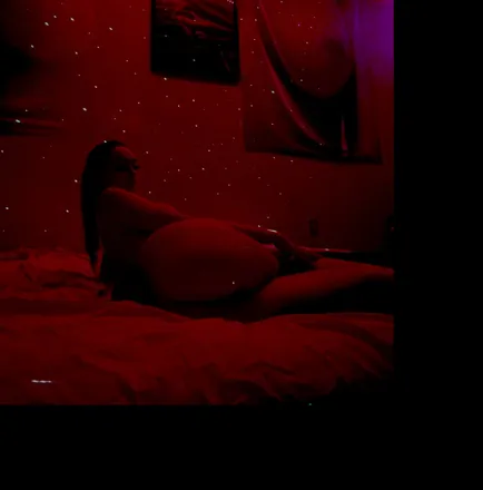 OnlyFans cuenta missamerika6 header 2