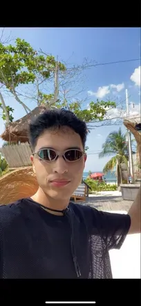 OnlyFans cuenta yelle.jaramillo avatar 1