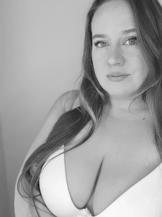 OnlyFans cuenta emmy_snow avatar 1