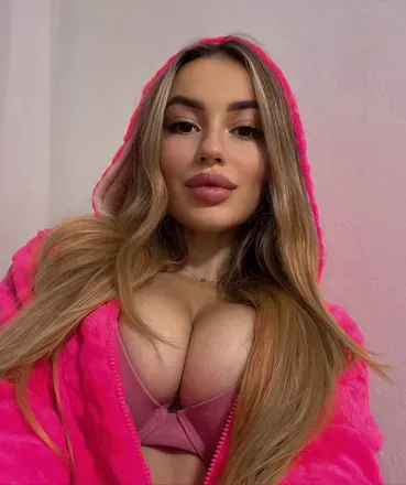 OnlyFans cuenta kielamuri avatar 1