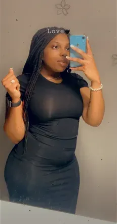 OnlyFans cuenta humblequeen20 avatar 1