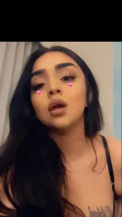 OnlyFans cuenta tatiana.paid avatar 1