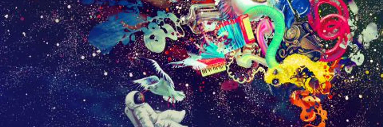 OnlyFans cuenta jsheffield header 2