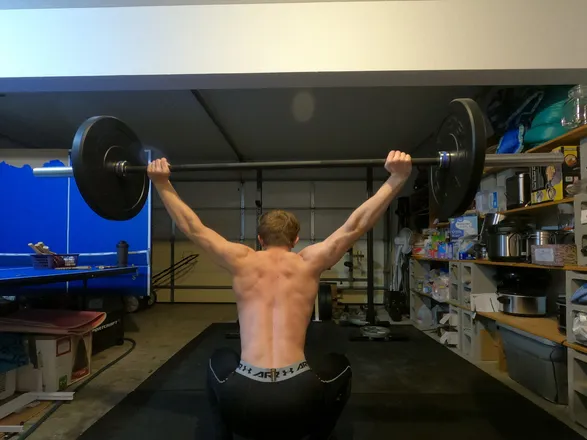 OnlyFans cuenta youngjacked header 2