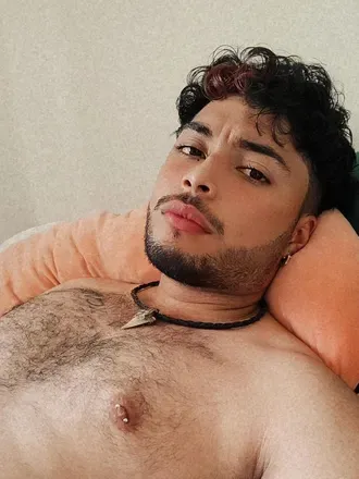 OnlyFans cuenta alexisantoro9041 avatar 1