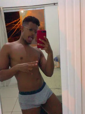 OnlyFans cuenta murilolucho avatar 1