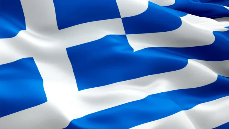 OnlyFans cuenta feetbygreek header 2