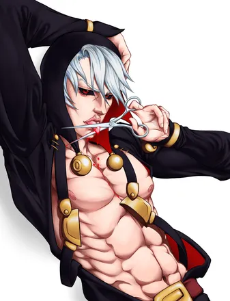 OnlyFans cuenta markerxxx header 2