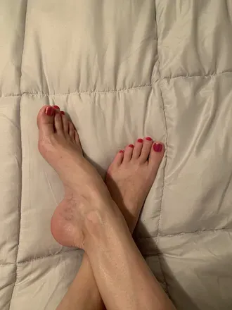 OnlyFans cuenta u69558914 avatar 1