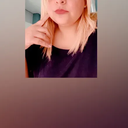 OnlyFans cuenta carol2585 avatar 1