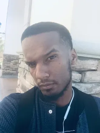 OnlyFans cuenta slick_dick80 avatar 1