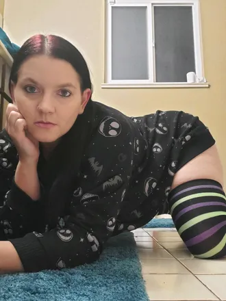 OnlyFans cuenta eviljazzy88 header 2
